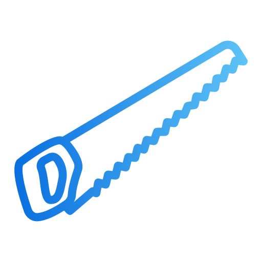 Handsaw free icon Handsaw free icon