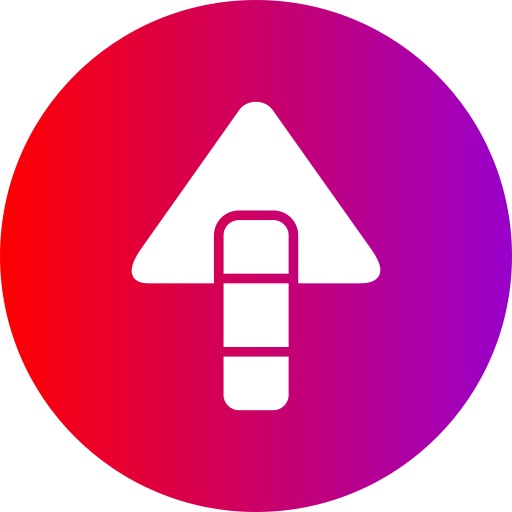 bêche Icône gratuit bêche Icône gratuit