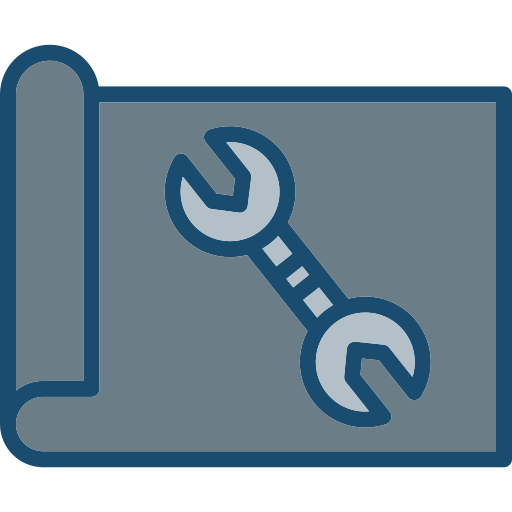 Строгание бесплатно иконка