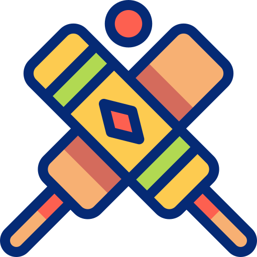 kricket kostenlos Icon kricket kostenlos Icon