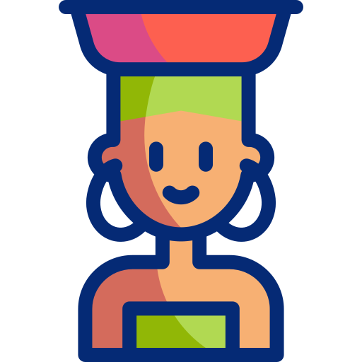 frau kostenlos Icon frau kostenlos Icon