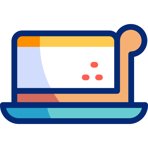 melktert Icône gratuit melktert Icône gratuit