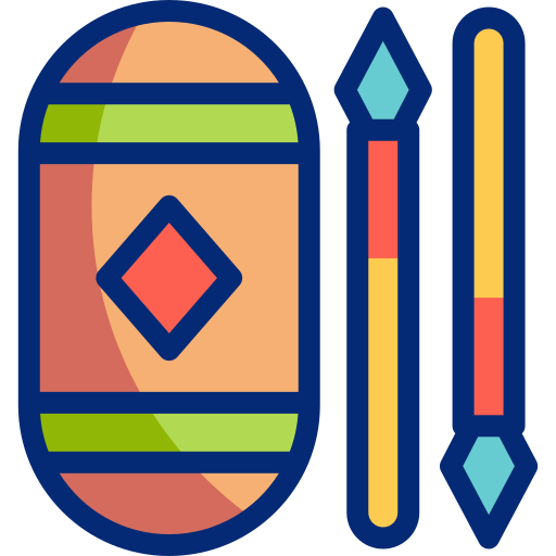waffen kostenlos Icon