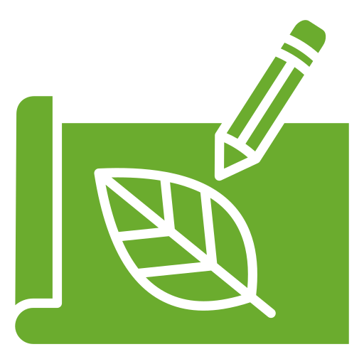 Art free icon