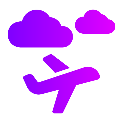 nube icono gratis