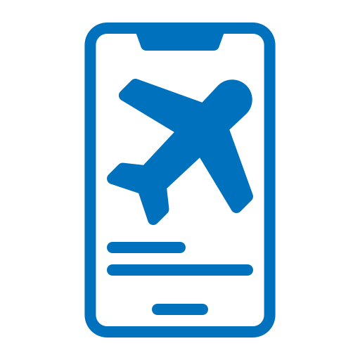 smartphone kostenlos Icon smartphone kostenlos Icon