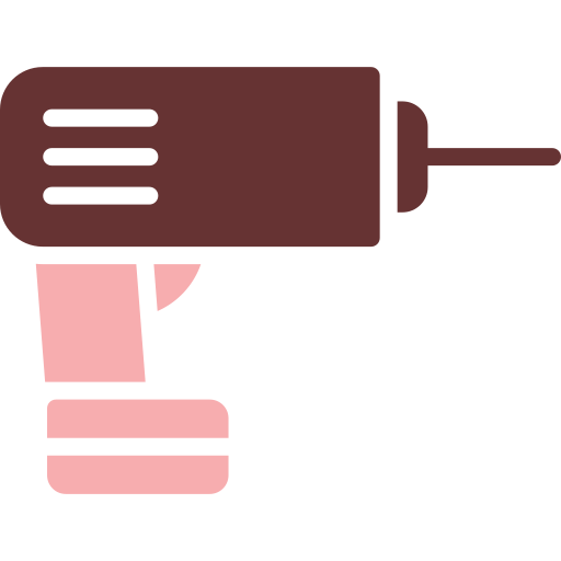 perforar icono gratis