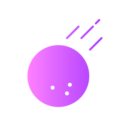 golfball kostenlos Icon golfball kostenlos Icon