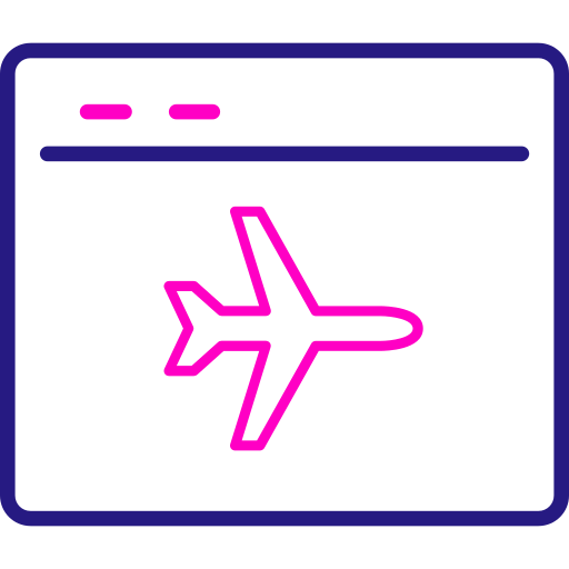 비행기 모드 무료 아이콘 비행기 모드 무료 아이콘