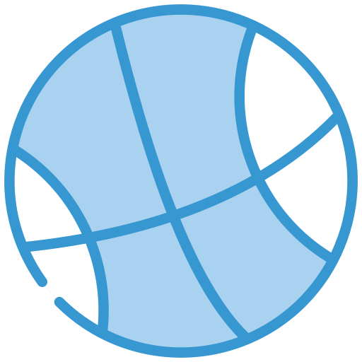 Баскетбол бесплатно иконка Баскетбол бесплатно иконка