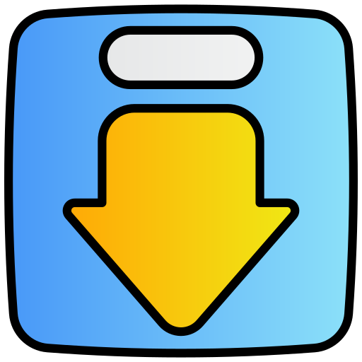 descargar icono gratis