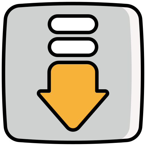 descargar icono gratis