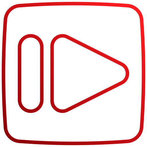 Next free icon
