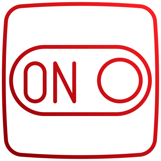 On free icon On free icon