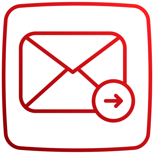 Send free icon