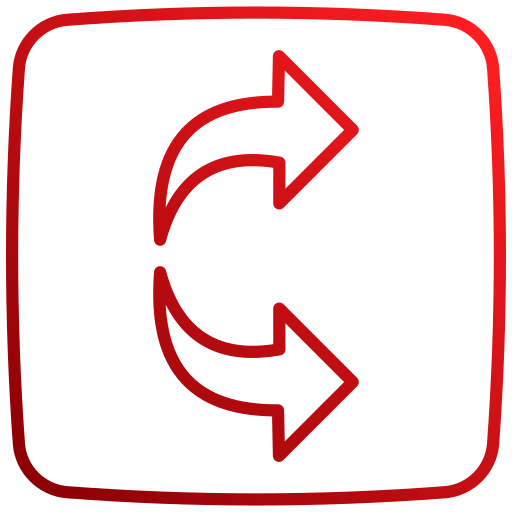 Random free icon