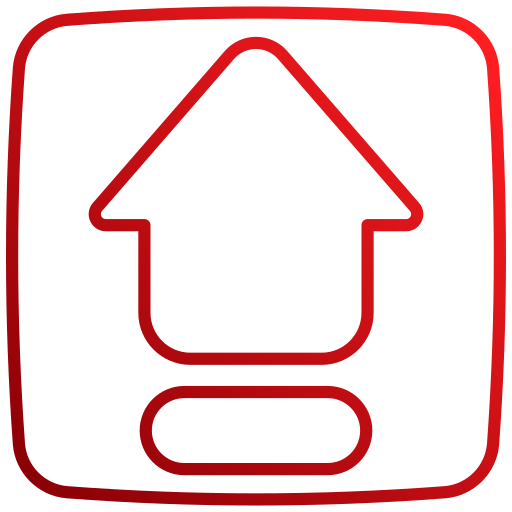 Up free icon