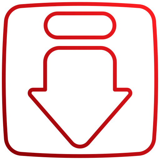 descargar icono gratis