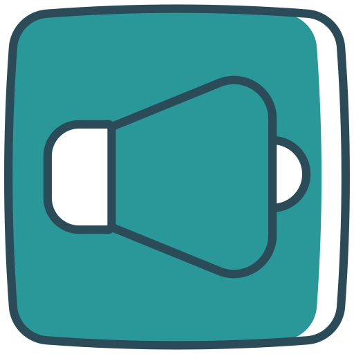 volumen kostenlos Icon