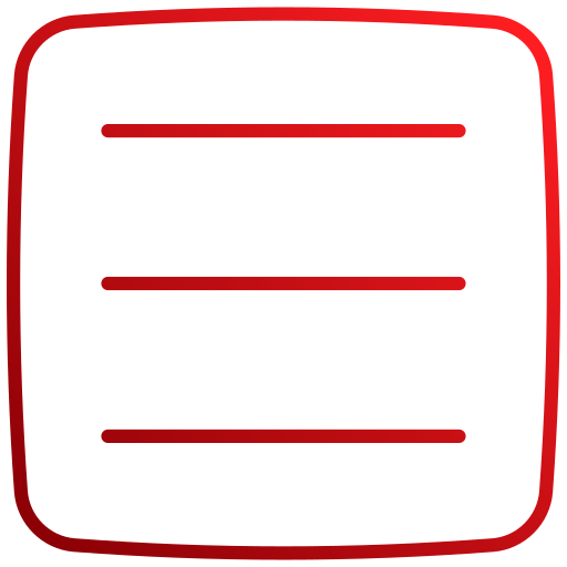 Menu free icon Menu free icon