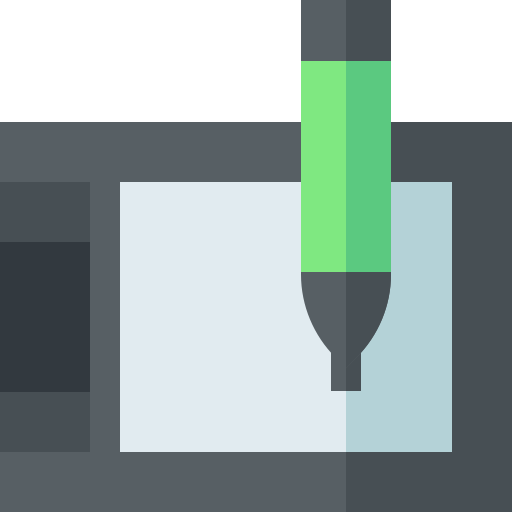 Tablet free icon