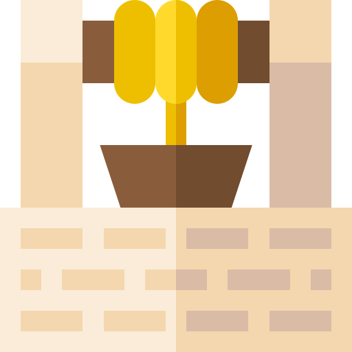 Что ж бесплатно иконка Что ж бесплатно иконка