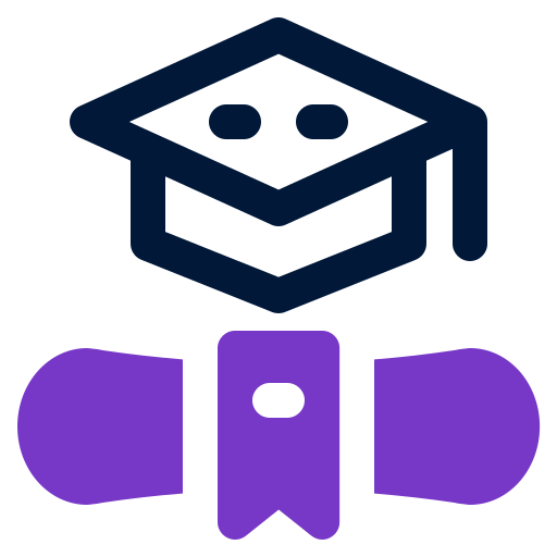Éducation Icône gratuit Éducation Icône gratuit