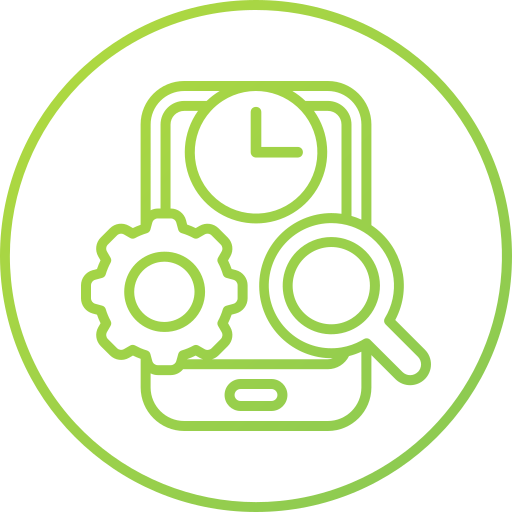 handy, mobiltelefon kostenlos Icon handy, mobiltelefon kostenlos Icon