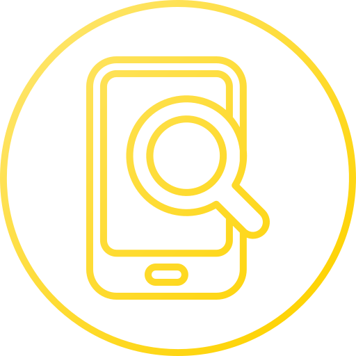 recherche Icône gratuit recherche Icône gratuit