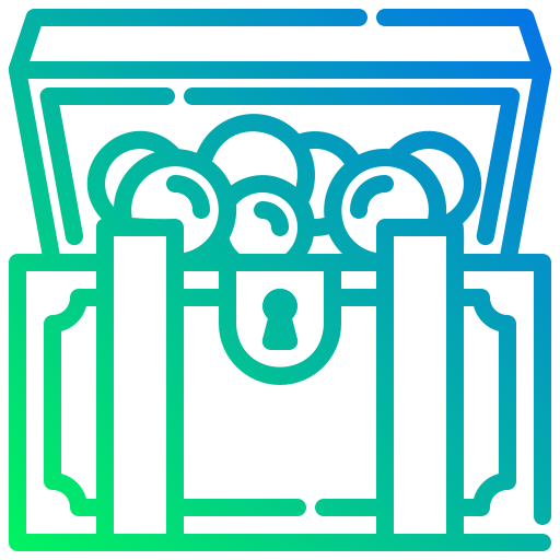 brust kostenlos Icon