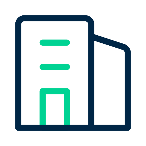 apartamento icono gratis