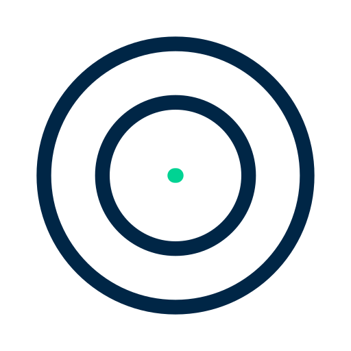 bulle Icône gratuit bulle Icône gratuit