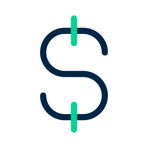 dollar kostenlos Icon dollar kostenlos Icon