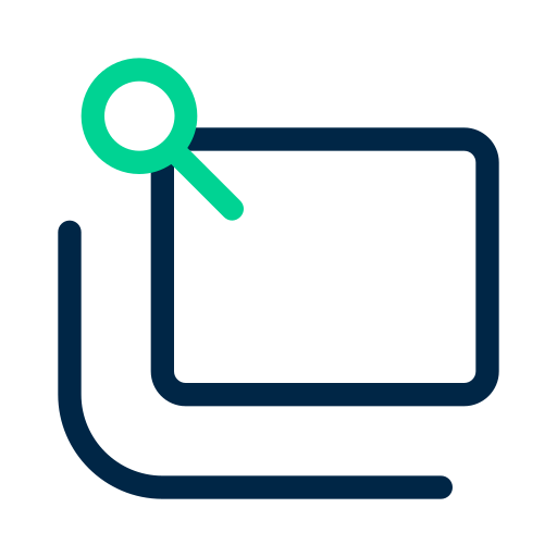 Sticky notes free icon