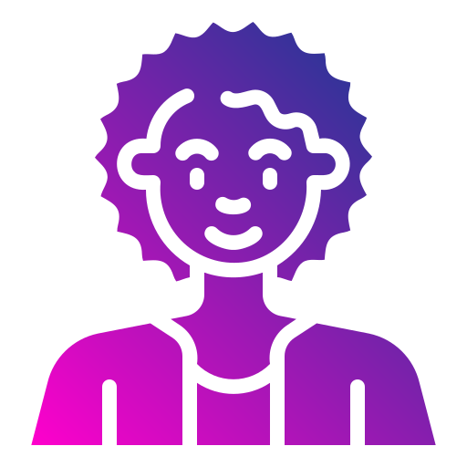 Человек бесплатно иконка