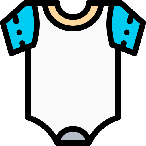 bodysuit kostenlos Icon bodysuit kostenlos Icon