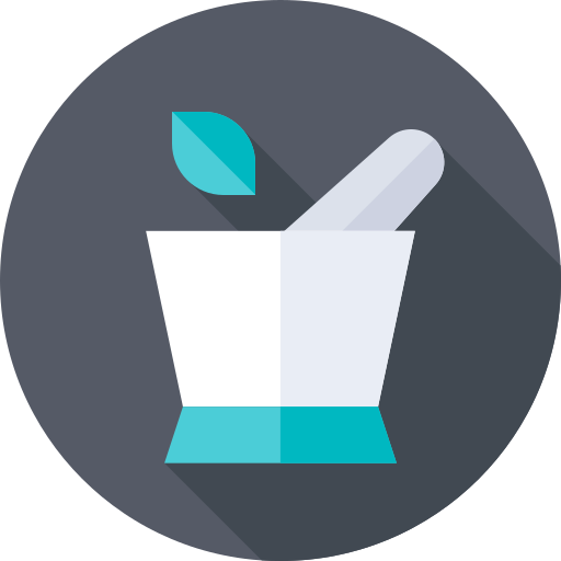 ayurveda kostenlos Icon