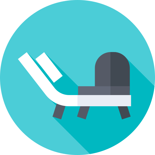 psychologie kostenlos Icon psychologie kostenlos Icon