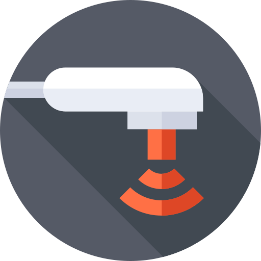 laser kostenlos Icon laser kostenlos Icon