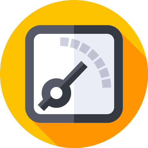 tachometer kostenlos Icon tachometer kostenlos Icon