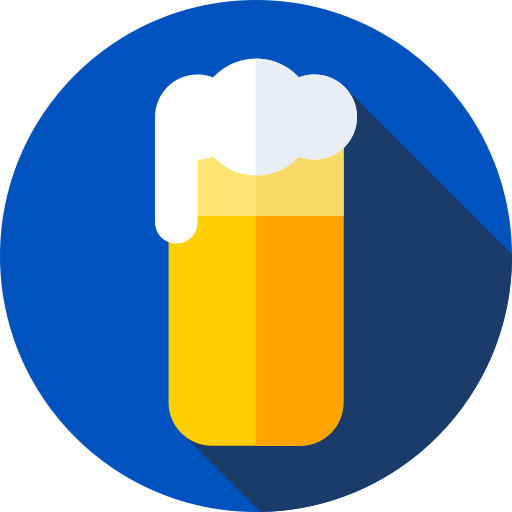 bier kostenlos Icon