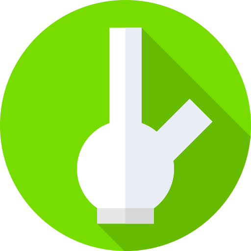 bong kostenlos Icon