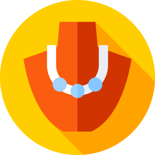 schmuck kostenlos Icon