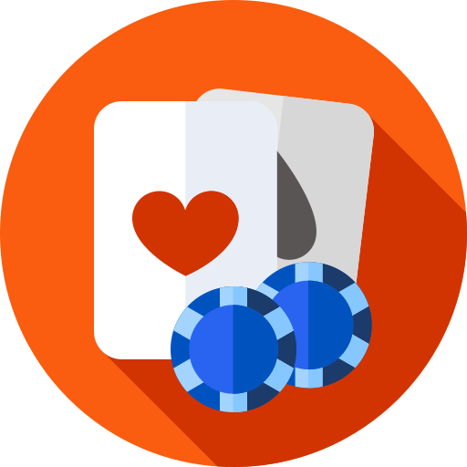 glücksspiel kostenlos Icon glücksspiel kostenlos Icon