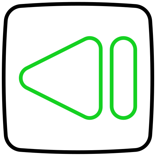 Previous free icon Previous free icon