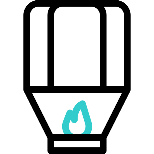 lanterne Icône gratuit lanterne Icône gratuit
