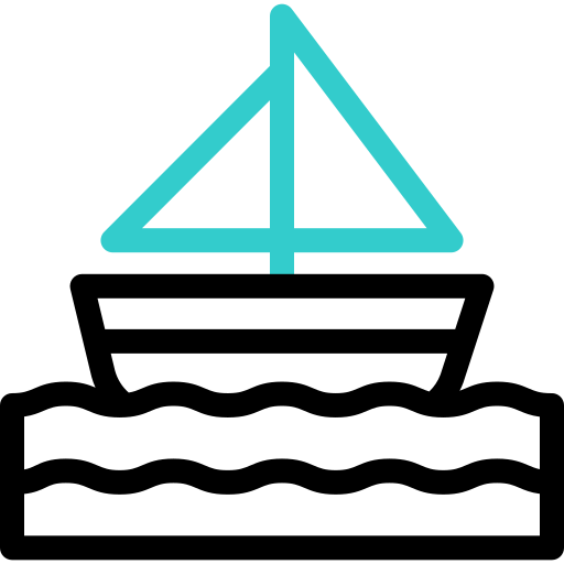 boot kostenlos Icon boot kostenlos Icon