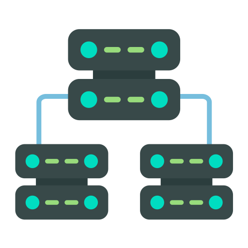 Multiple free icon Multiple free icon
