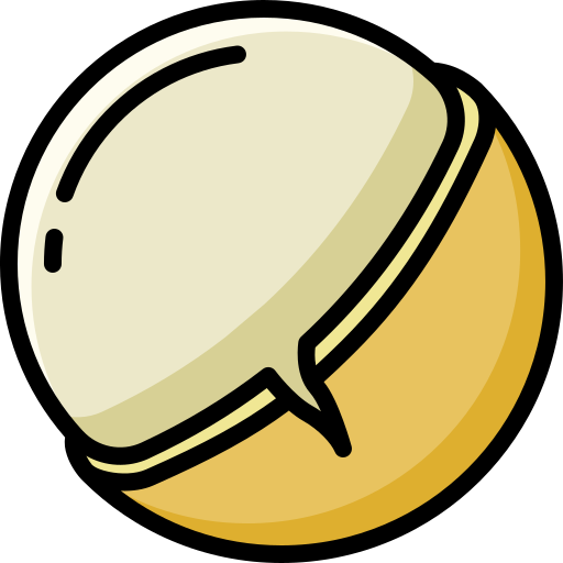 longán icono gratis