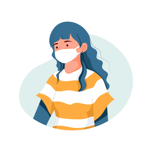 médecin Icône gratuit médecin Icône gratuit